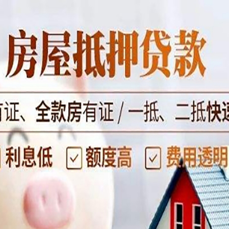 云龙贷款中介公司新渝启服要的资料