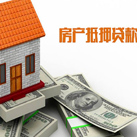 云龙贷款公司新渝启服怎么选择