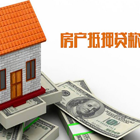 云龙个人消费贷的期限是多少?