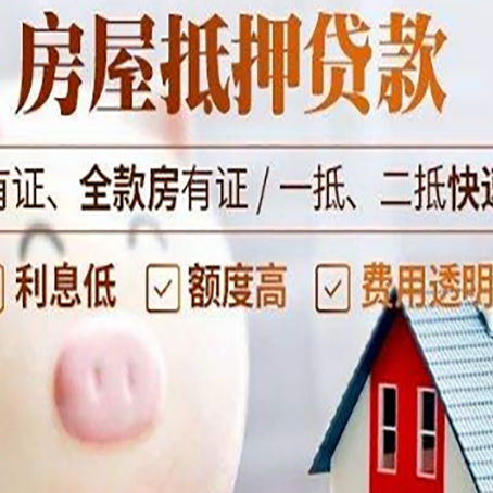 云龙贷款中介公司新渝启服实力公司